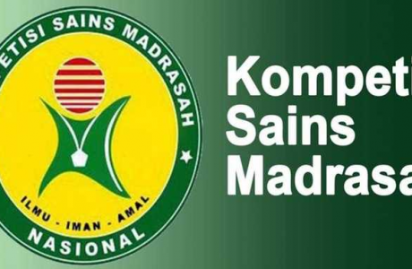 Contoh Soal KSM MI MTs MA Tingkat Nasional Tahun 2022