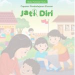 Buku Teks Kurikulum Merdeka, Buku Teks PAUD, Buku Teks Pembelajaran, Buku Teks Sekolah Penggerak, Kurikulum Merdeka, Merdeka Belajar, Merdeka Mengajar, Sekolah Penggerak