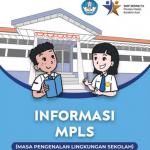 Unduh Buku Saku Informasi MPLS SMP Tahun 2022