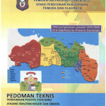 Petunjuk Teknis PPDB SMA SMK SLB Provinsi Gorontalo TP 2022/2023