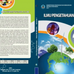 Materi Esensial IPA Kelas 8 SMP Kurikulum 2013 Tahun 2022