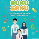 Unduh Buku Saku Asesmen Nasional Berbasis Komputer ANBK Tahun 2022