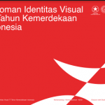 Unduh Pedoman Identitas Visual 77 Tahun Kemerdekaan Indonesia