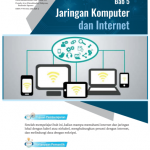 Unduh Perangkat Ajar Informatika Kelas 7 SMP Kurikulum Merdeka