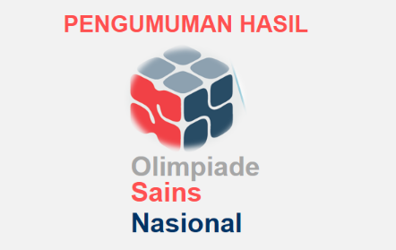 Kumpulan Soal Olimpiade Sains nasional OSN SD Tingkat Nasional Tahun 2021 