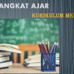 Unduh Perangkat Ajar Fase C Kelas 5-6 SD Kurikulum Merdeka