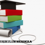 Unduh Aplikasi Rapor Kurikulum Merdeka PAUD SD SMP SMA Tahun 2022