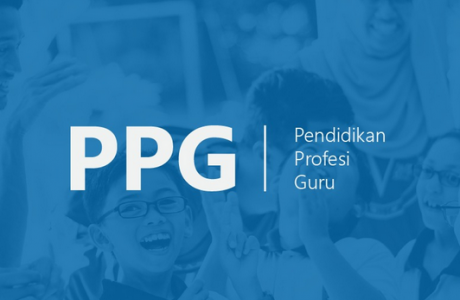 Pengertian Pendidikan Profesi Guru (PPG), Tujuan, dan Manfaatnya