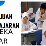 Unduh Contoh Alur Tujuan Pembelajaran ATP Sosiologi Kelas 10 11 12 SMA