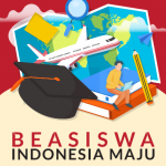 Informasi Beasiswa Indonesia Maju Program Persiapan S1 Luar Negeri Angkatan 3