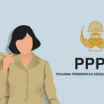 Informasi Rincian Formasi Kebutuhan ASN PPPK Kabupaten Pasaman Tahun 2022