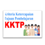 Cara Penentuan KKTP