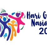 Filosofi Logo Hari Guru Nasional HGN Tahun 2022