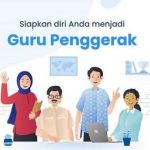 Rekrutmen CGP Angkatan 9 dan 10 : Syarat, Mekanisme Seleksi, dan Cara Pendaftaran