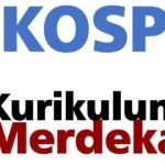 Berikut ini adalah contoh Kurikulum Operasional Satuan Pendidikan KOSP untuk jenjang Sekolah Dasar (SD). Contoh Kurikulum Operasional Satuan Pendidikan KOSP SD ini dapat menjadi referensi Satuan Pendidikan tingkat SD dalam menyusun KOSP.