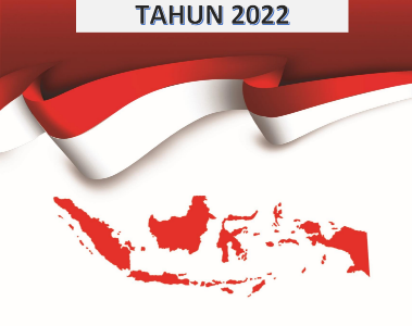 Unduh Pedoman Pelaksanaan (Juknis) Hari Pahlawan Tahun 2022