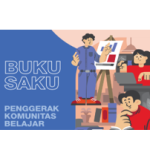 Buku Panduan Pengembangan Komunitas Belajar Bagi Pendidik