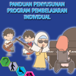 Unduh Panduan Penyusunan Program Pembelajaran Individual