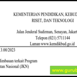 Edaran Informasi dan Himbauan terkait Program Jaminan Kesehatan Nasional JKN