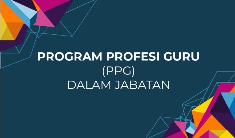 Informasi Daftar Linieritas Bidang Studi PPG Dalam Jabatan 2023