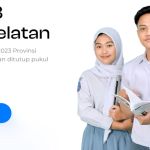 Petunjuk Teknis PPDB SMA SMK di Provinsi Sulawesi Selatan TP 2023/2024