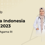 Petunjuk Teknis BIB Program Gelar 2023 Kementerian Agama