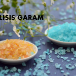 Hidrolisis Garam : Pengertian dan Penjelasannya