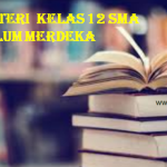 Kumpulan Power Point PPT Materi Kimia SMA MA Kelas 12