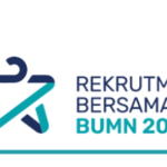 Informasi Pendaftaran Rekrutmen Bersama BUMN Grup Tahun 2024