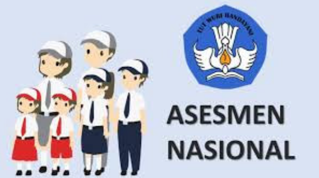 Petunjuk Teknis (Juknis) Penyelenggaraan Asesmen Nasional 2024