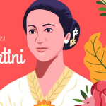 13 Ide Lomba Hari Kartini Tahun 2024, Kreatif dan Bermakna