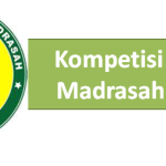 Materi Soal Kompetisi Sains Madrasah KSM MI MTS MA 2024