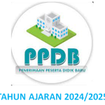 Petunjuk Teknis PPDB 2024 Jenjang SMA SMK SLB Seluruh Provinsi