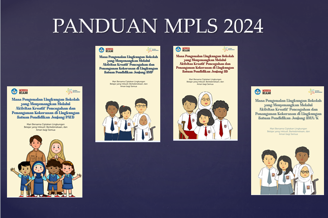 Panduan MPLS Tahun 2024