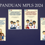 Panduan Masa Pengenalan Lingkungan Sekolah PAUD SD SMP SMA 2024 Melalui Aktivitas PPKSP  