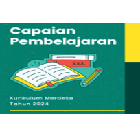 Capaian Pembelajaran (CP) SMK MAK Tahun 2024 Kurikulum Merdeka   