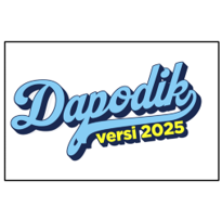 Aplikasi Dapodik Versi 2025 Semester 1 Tahun Ajaran 2024/2025