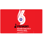 Logo 63 Tahun Gerakan Pramuka, Unsur, dan Filosofinya