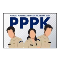 Mekanisme Penentuan Kelulusan Seleksi PPPK 2024