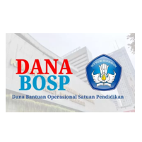 Rincian Besaran Dana BOS, Dana BOP PAUD, dan Dana BOP Kesetaraan Tahun Anggaran 2025