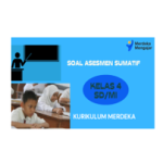 Contoh Soal Penilaian Semester Kelas 4, Contoh Soal SAS Kelas 4 SD, Contoh Soal Sumatif Akhir Semester Kelas 4, Contoh Soal Sumatif Kelas 4, Contoh Soal Sumatif SD dan Pembahasan, Latihan Soal Sumatif Akhir Semester Kelas 4, Soal Penilaian Akhir Semester Tahun 204, Soal SAS Kelas 4 SD, Soal Sumatif Akhir Semester 1 SD, Soal Sumatif Akhir Semester Ganjil SD, Soal Sumatif Akhir Semester Kelas 4, Soal Sumatif Akhir Semester Tahun 2024