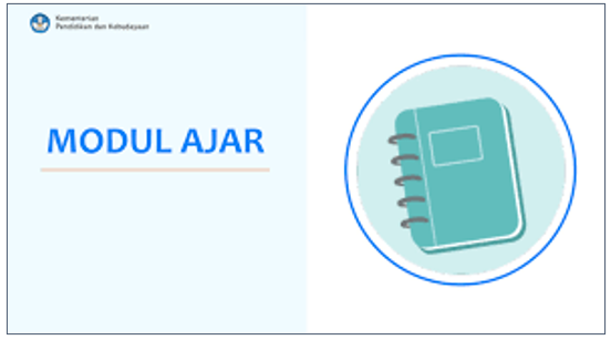 Prinsip Dasar dan Kriteria Penyusunan Modul Ajar Kurikulum Merdeka