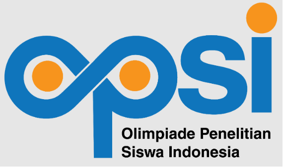 Contoh Karya Ilmiah OPSI SMP Bidang IPA dan Lingkungan 