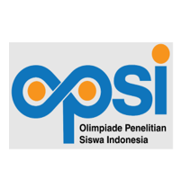 Contoh Karya Ilmiah OPSI SMP Bidang Teknik dan Rekayasa