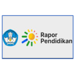 Cara Membaca Hasil Rapor Pendidikan