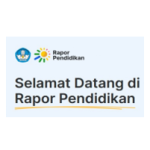 Dimensi dan Indikator Rapor Pendidikan PAUD