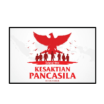 Hari Kesaktian Pancasila