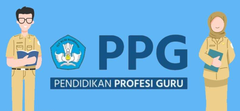 Syarat dan Tata Cara Lapor Diri Piloting PPG Guru Tertentu Tahap 3