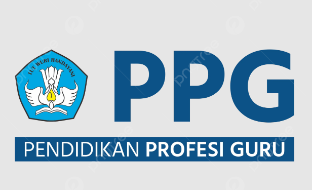 Seleksi Administrasi PPG 2024