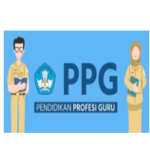 Syarat dan Tata Cara Lapor Diri Piloting PPG Guru Tertentu Tahap 3